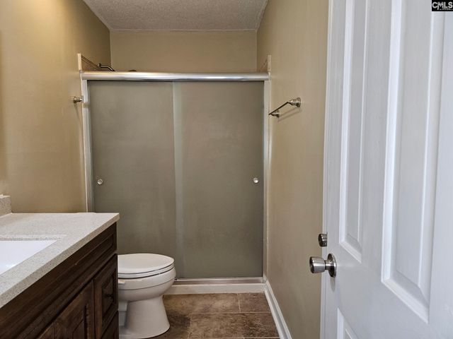 159 Jefferson Place, Columbia, SC 29212