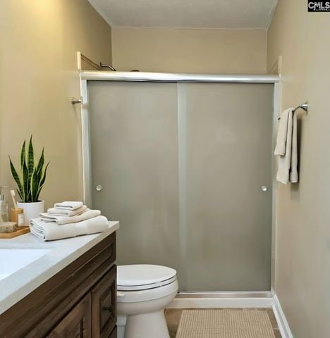 159 Jefferson Place, Columbia, SC 29212