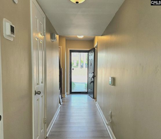159 Jefferson Place, Columbia, SC 29212