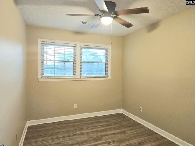 159 Jefferson Place, Columbia, SC 29212