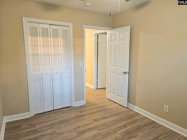 159 Jefferson Place, Columbia, SC 29212
