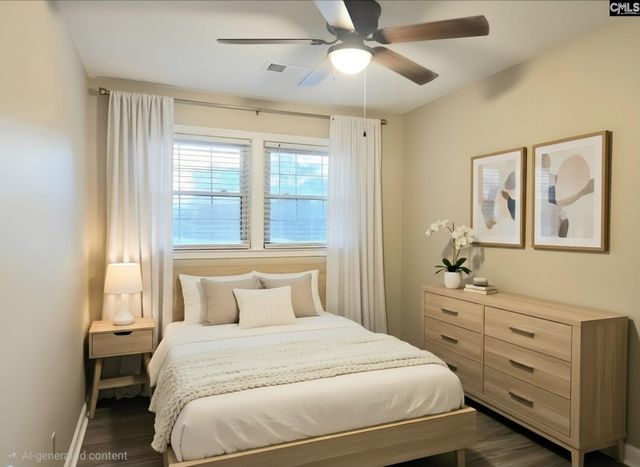 159 Jefferson Place, Columbia, SC 29212