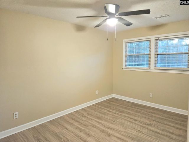 159 Jefferson Place, Columbia, SC 29212
