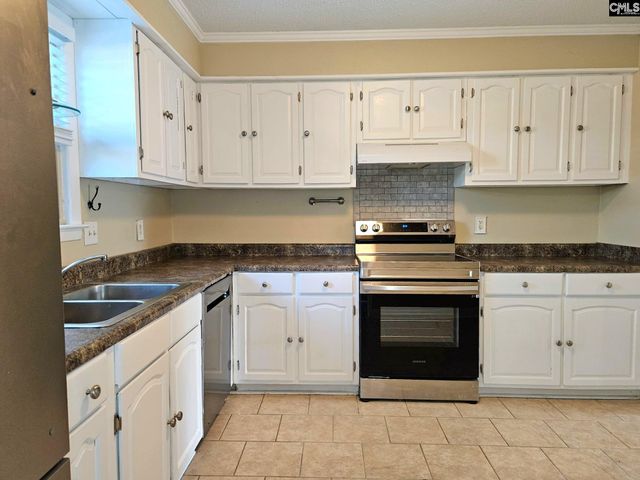 159 Jefferson Place, Columbia, SC 29212