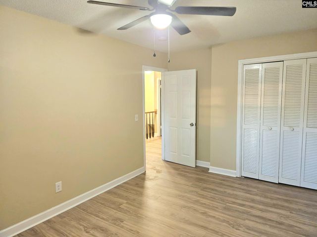 159 Jefferson Place, Columbia, SC 29212