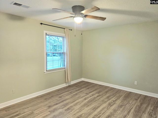 159 Jefferson Place, Columbia, SC 29212