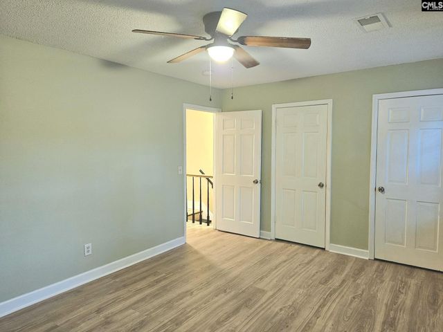 159 Jefferson Place, Columbia, SC 29212