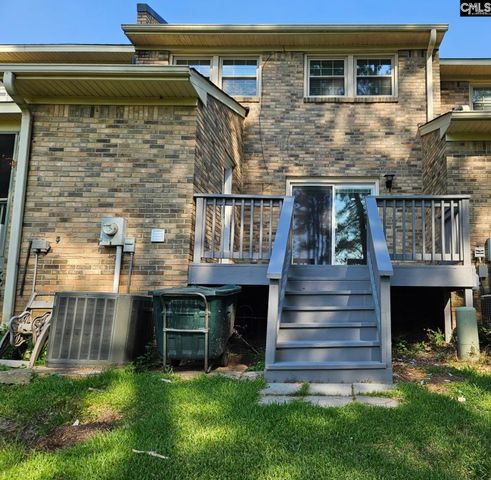 159 Jefferson Place, Columbia, SC 29212