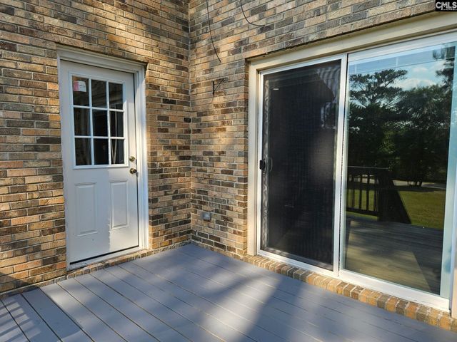 159 Jefferson Place, Columbia, SC 29212