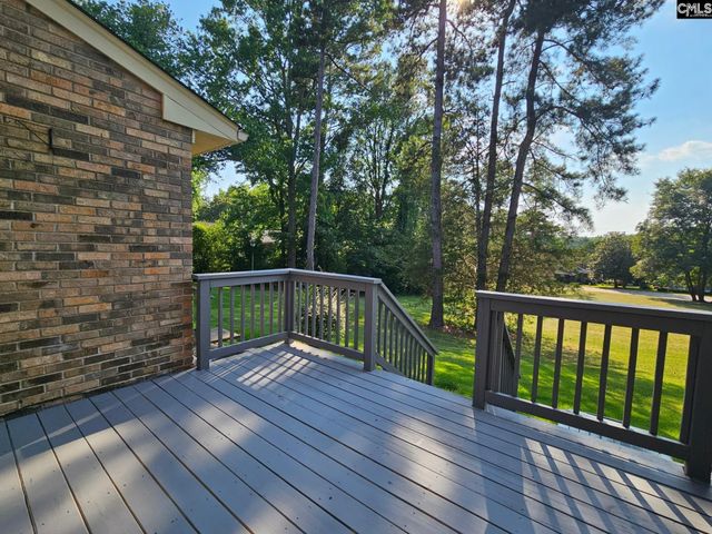 159 Jefferson Place, Columbia, SC 29212