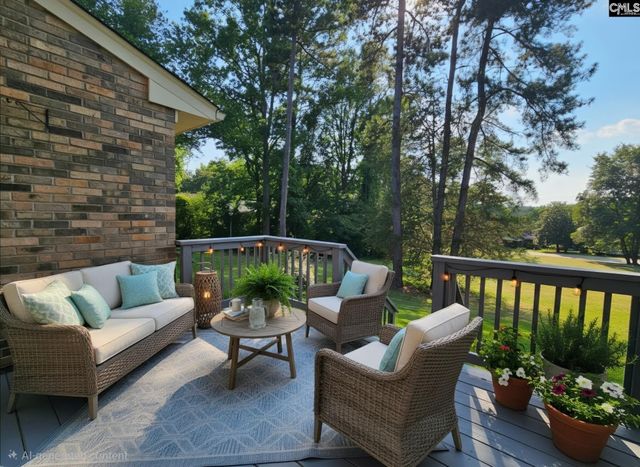 159 Jefferson Place, Columbia, SC 29212