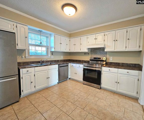 159 Jefferson Place, Columbia, SC 29212