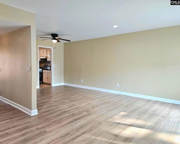 159 Jefferson Place, Columbia, SC 29212