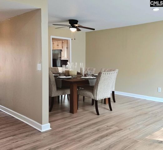 159 Jefferson Place, Columbia, SC 29212