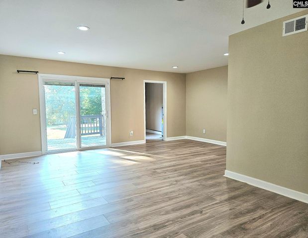 159 Jefferson Place, Columbia, SC 29212