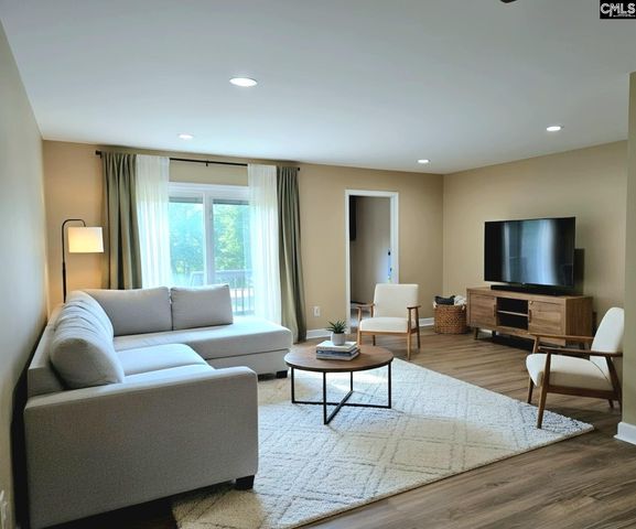 159 Jefferson Place, Columbia, SC 29212