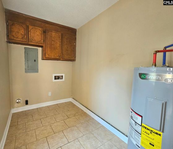 159 Jefferson Place, Columbia, SC 29212