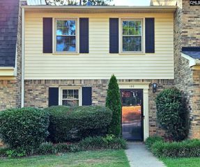 159 Jefferson Place, Columbia, SC 29212