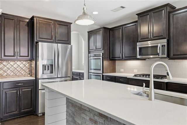 409 Aristides Way, Canton, GA 30115