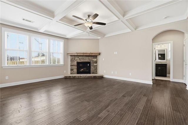 409 Aristides Way, Canton, GA 30115