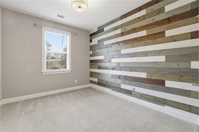 409 Aristides Way, Canton, GA 30115