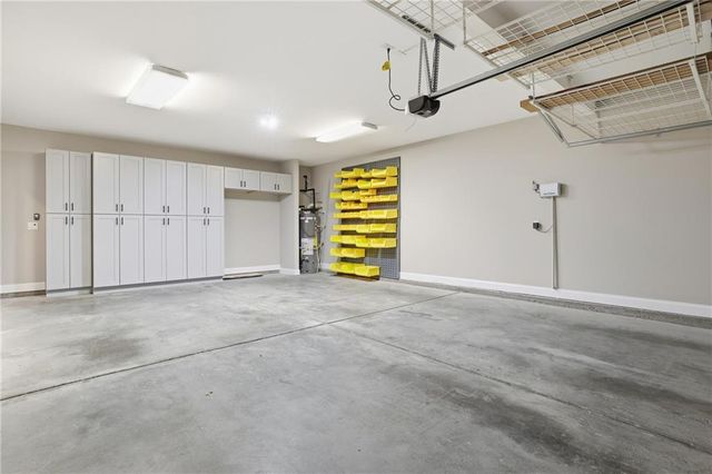 409 Aristides Way, Canton, GA 30115