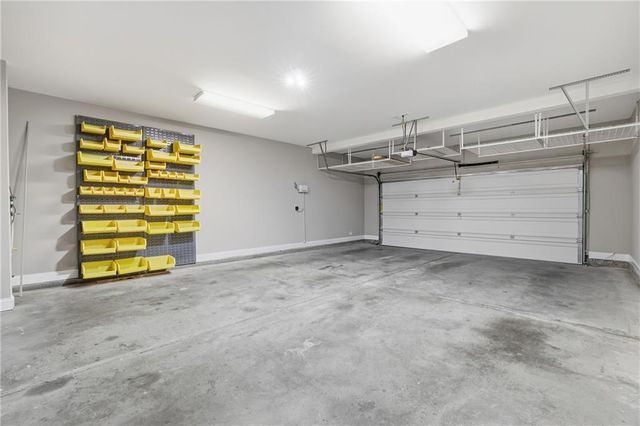 409 Aristides Way, Canton, GA 30115