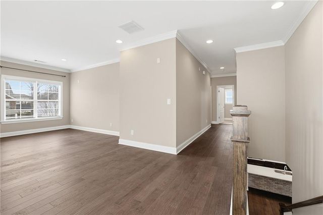 409 Aristides Way, Canton, GA 30115