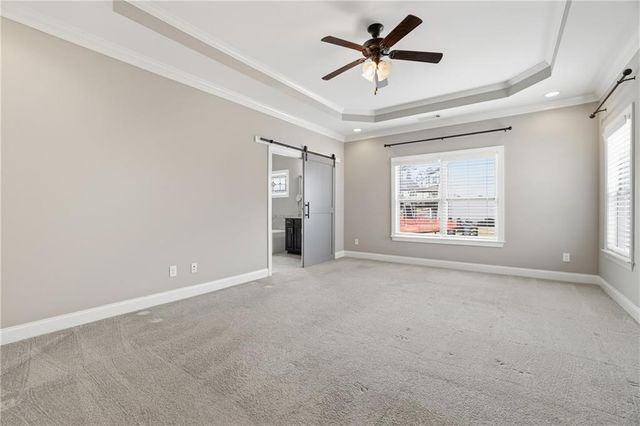 409 Aristides Way, Canton, GA 30115