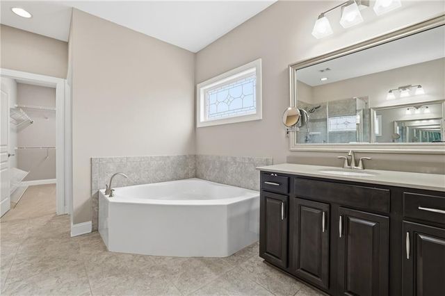 409 Aristides Way, Canton, GA 30115