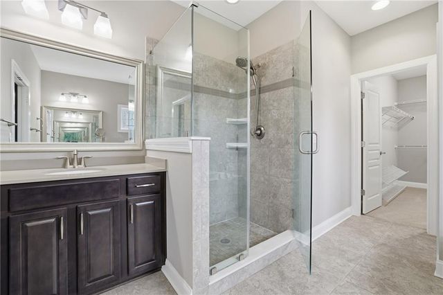 409 Aristides Way, Canton, GA 30115