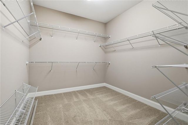 409 Aristides Way, Canton, GA 30115