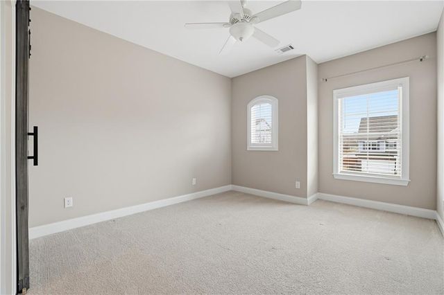 409 Aristides Way, Canton, GA 30115