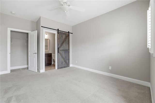 409 Aristides Way, Canton, GA 30115