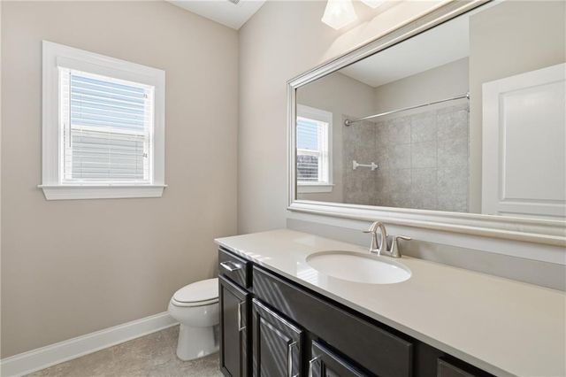 409 Aristides Way, Canton, GA 30115