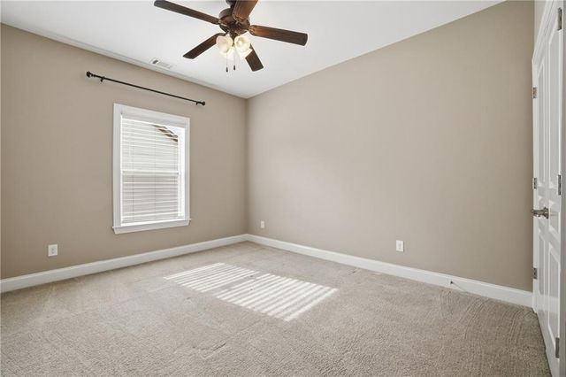 409 Aristides Way, Canton, GA 30115