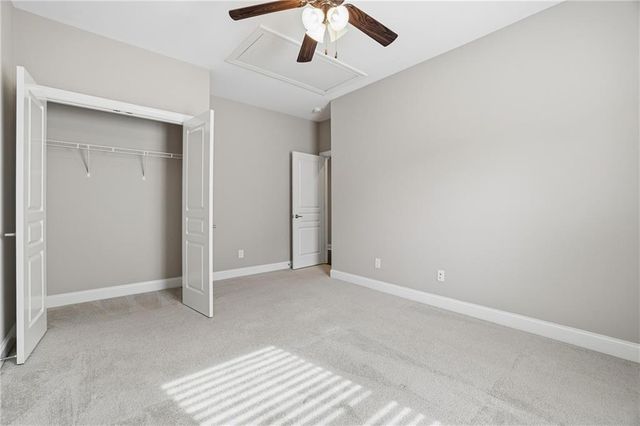 409 Aristides Way, Canton, GA 30115