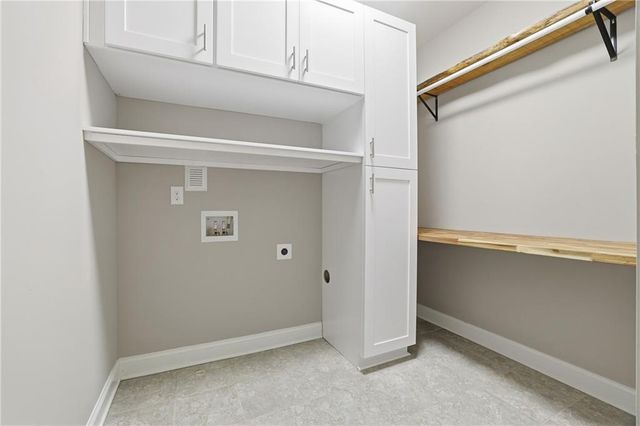 409 Aristides Way, Canton, GA 30115