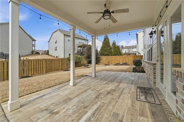 409 Aristides Way, Canton, GA 30115