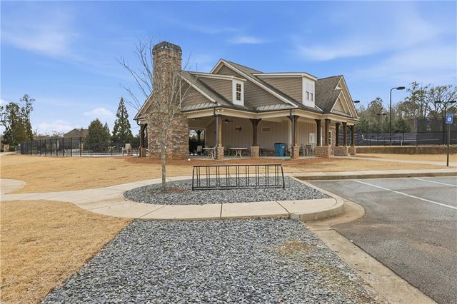 409 Aristides Way, Canton, GA 30115
