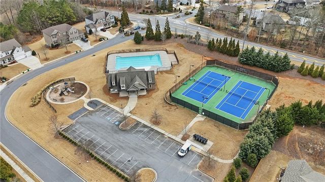 409 Aristides Way, Canton, GA 30115