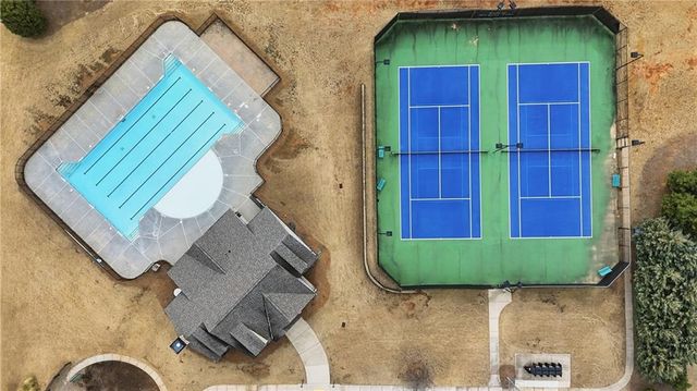 409 Aristides Way, Canton, GA 30115