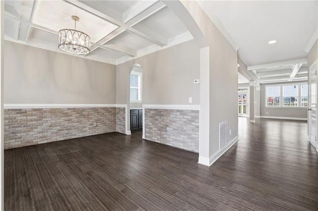 409 Aristides Way, Canton, GA 30115