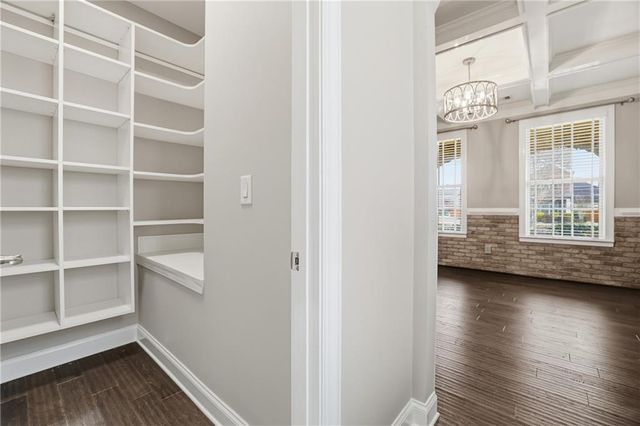 409 Aristides Way, Canton, GA 30115