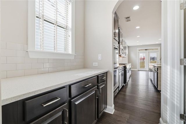 409 Aristides Way, Canton, GA 30115