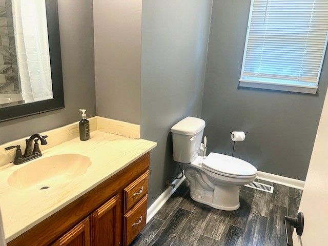 5 Hilltop Rd, Fayetteville, TN 37334