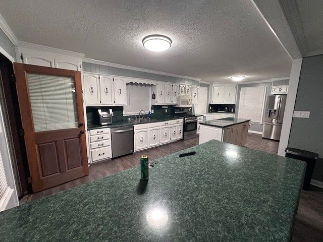 5 Hilltop Rd, Fayetteville, TN 37334