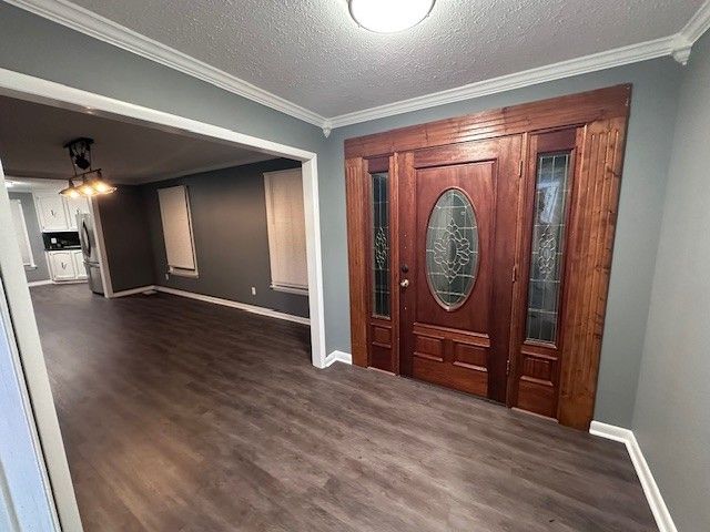 5 Hilltop Rd, Fayetteville, TN 37334