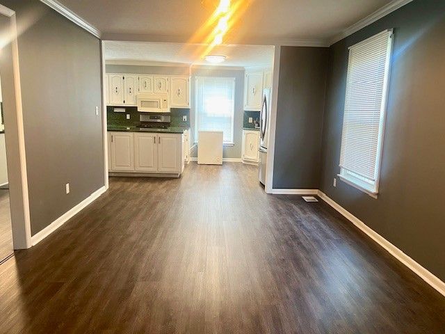5 Hilltop Rd, Fayetteville, TN 37334