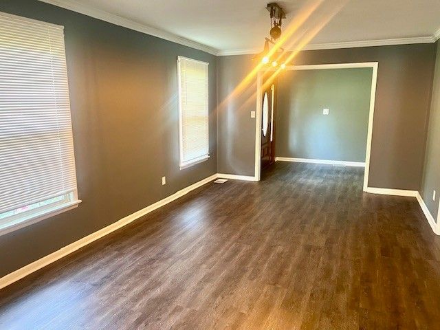 5 Hilltop Rd, Fayetteville, TN 37334